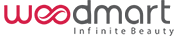فروشگاه اینترنتی بلونل